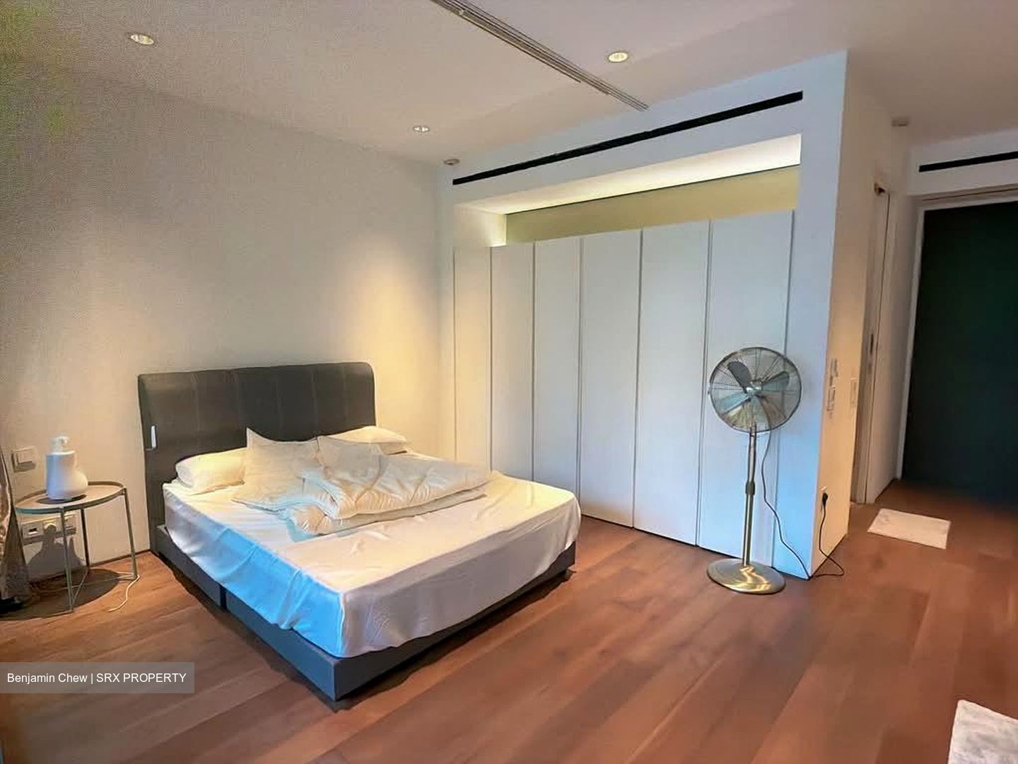 Killiney 118 (D9), Apartment #602669801